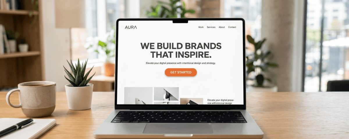 blog2 website cta