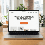 blog2 website cta