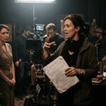 blog3 filmmaker script