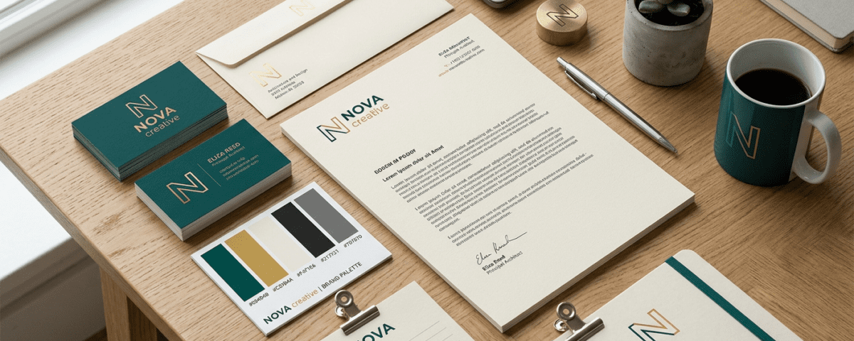 blog4 branding desk