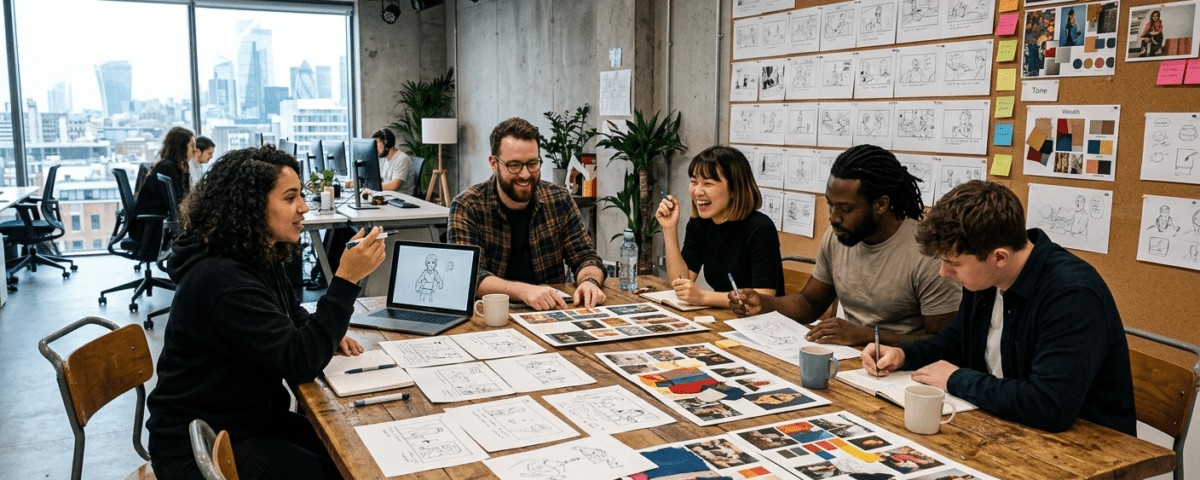 blog8 brainstorm
