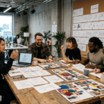 blog8 brainstorm