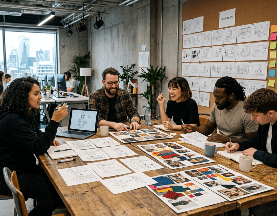 blog8 brainstorm