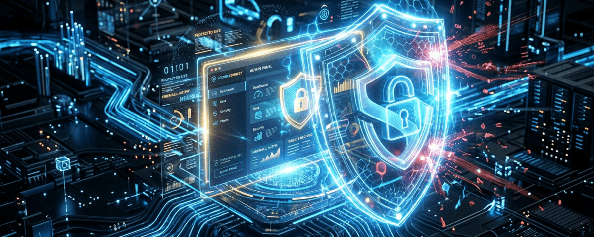 blog9 security