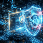 blog9 security