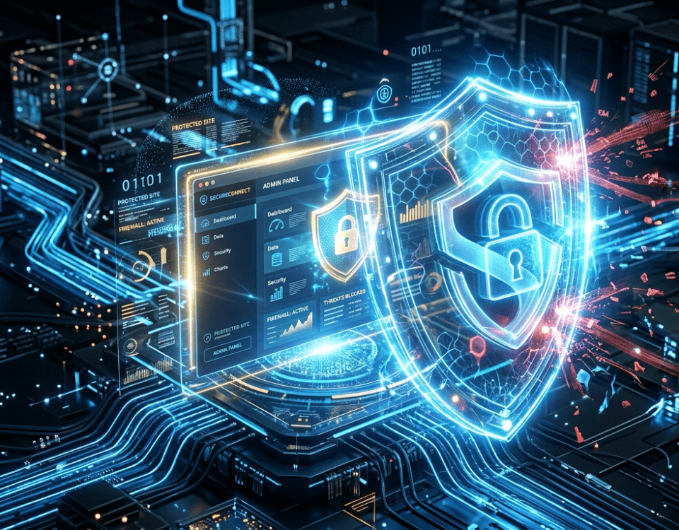 blog9 security