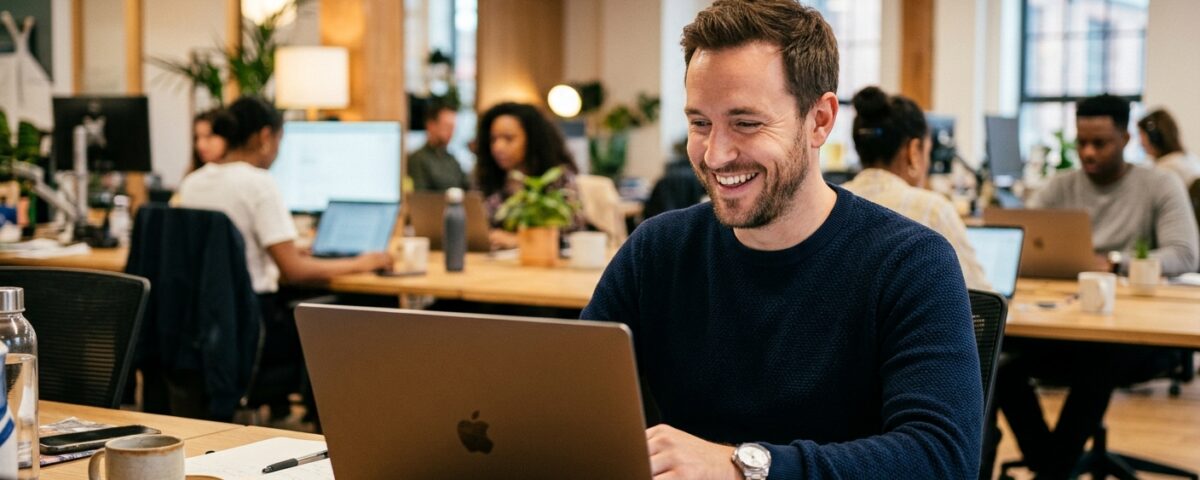 content impact featured