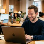 content impact featured