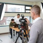 Hoe kies je de juiste fotografie voor je website?