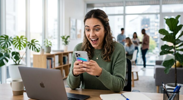 Social media content die werkt: wat we leerden in 2026