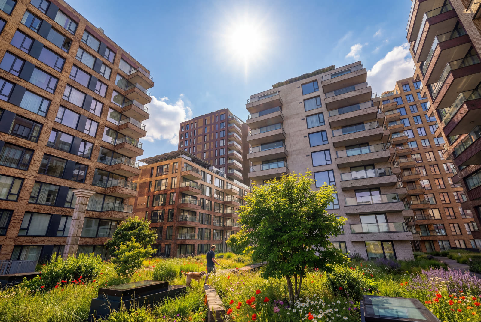 Zaanse Helden Zaandam