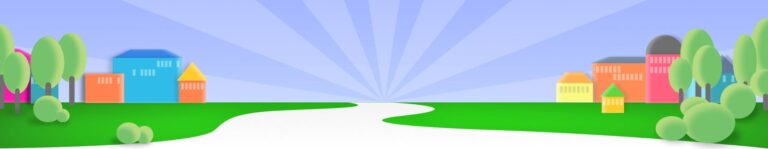 Nieuwe website voor zonaardebasisschool.nl