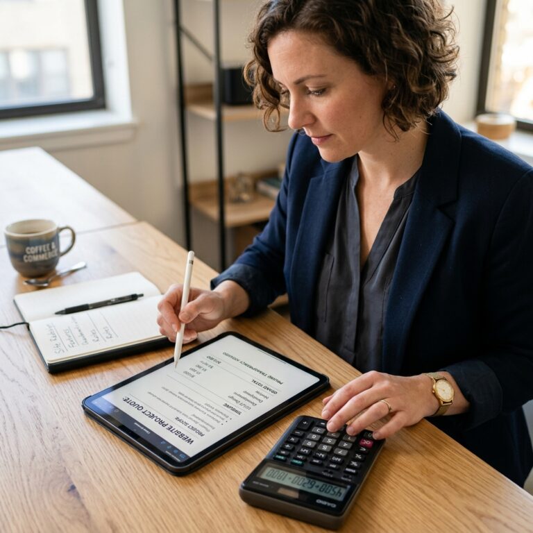 Kosten website laten maken in 2026: prijzen, factoren en de 5 grootste valkuilen