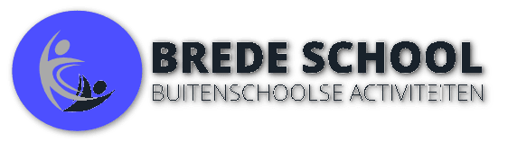 Logo Brede School Unicoz