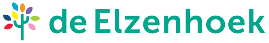 Logo De Elzenhoek