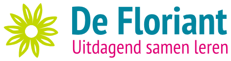 Logo IKC Floriant