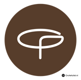 Logo Grotetafel