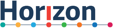 Logo SBO De Horizon