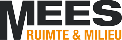 Logo Mees Ruimte en Milieu