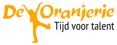 Logo De Oranjerie