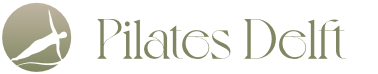 Logo Pilates Delft