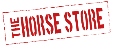 Logo The Horse Store